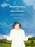 Maria Esperanza and the Grace of Betania by Timothy E. Byerley