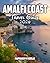 Amalfi Coast Travel Guide 2...