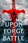 Upon the Forge of...