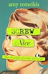 Screw Nice