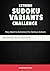 Extreme Sudoku Variants Challenge by MindSpring Studio