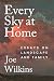 Every Sky at Home: Essays o...