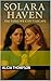 Solara Haven