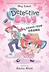 Detective Baby: D...