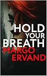Hold Your Breath