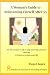 A Woman’s Guide to Reinventing Herself by Pooja Chopra