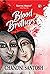 Blood Brothers