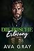 Die Irische Erlösung (German Edition)