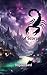 The Sign of Scorpio (Zodiac...