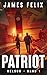 Patriot (Nelson Deutsche 1)...