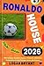 RONALDO HOUSE TRAVEL GUIDE ...