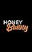 Honey Bunny by Devi Duarta
