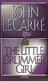 The Little Drumme...