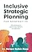 Inclusive Strategic Plannin...