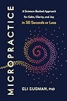 Micropractice: A ...