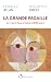 La grande pagaille : Le vra...
