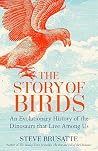 The Story of Bird...