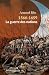 1566-1659 : la guerre des n...