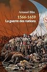 1566-1659 : la gu...