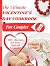 THE ULTIMATE VALENTINE'S DA...