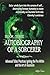 Autobiography of a Sorcerer...