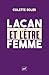 Lacan et l'être femme