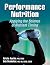 Performance Nutrition: Appl...