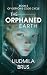 The Orphaned Earth: Book 2 ...