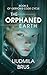 The Orphaned Earth by Liudmila Brus