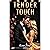 Tender Touch