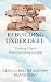 Rebuilding Under Debt by Cecilia Regina Aquino Blanq...