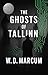 The Ghosts of Tallinn (Casi...