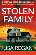 Stolen Family