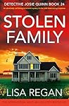 Stolen Family