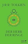 Der Herr der Ring...
