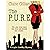 The P.U.R.E.