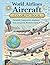 World Airlines Aircraft Col...