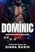 Dominic by Diana Burin