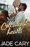 Collateral Hearts