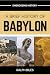 A Brief History of Babylon:...