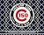 Chicago Cubs: The Official 150th Anniversary History