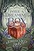 Inside a Dreaming Box: A Cl...