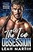 Off The Ice Obsession by Leah Martin