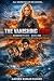 THE VANISHING CODE: An Inte...