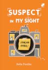 Suspect in My Sight