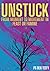 UNSTUCK: : From Moment to M...