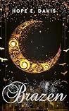 Brazen