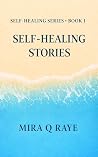 Self-Healing Stor...