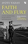 Faith and Fury: C...