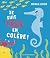 Je suis TRÈS en colère !